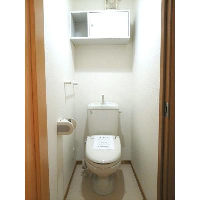 スカイパインＢ 205【管理NO：1-013762902-02040】 ★家具家電は申し込み後に搬入します 2026年07月中旬入居可能の物件写真5