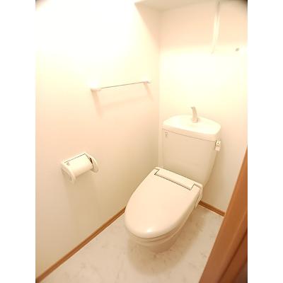 ラブリーウィング 201【管理NO：1-013692301-02010】 ★家具家電は申し込み後に搬入します★の物件写真5