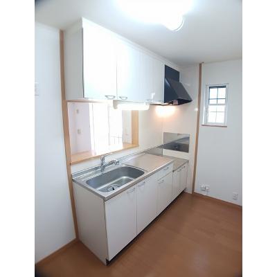 フルール・メゾンＣ 203【管理NO：1-013671003-02030】 ★家具家電は申し込み後に搬入します★の物件写真3