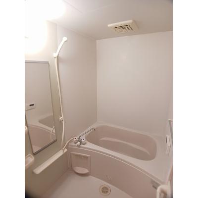 フルール・メゾンＣ 203【管理NO：1-013671003-02030】 ★家具家電は申し込み後に搬入します★の物件写真4