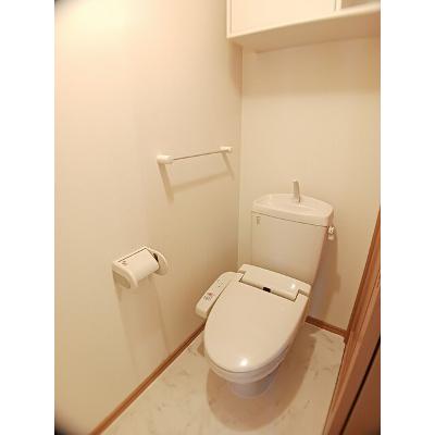 フルール・メゾンＣ 203【管理NO：1-013671003-02030】 ★家具家電は申し込み後に搬入します★の物件写真5