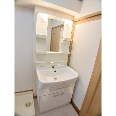 メゾン・アムール　Ｅ 201【管理NO：1-013609703-02010】 ★家具家電は申し込み後に搬入します★の物件写真6
