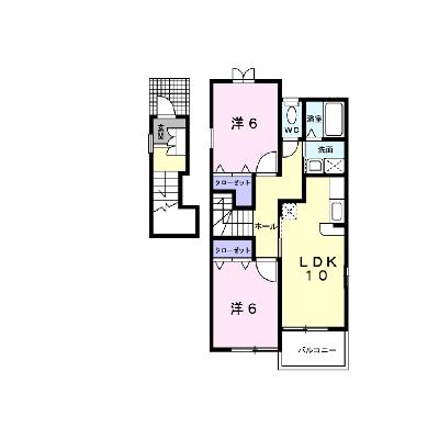 apartment 山口県宇部市大字際波７３１－１３ 

↓地図はこちらから