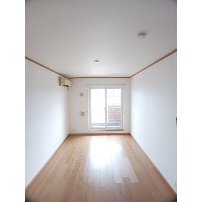 apartment 山口県宇部市大字際波７３１－１３ 

↓地図はこちらから