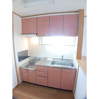 apartment 山口県宇部市大字際波７３１－１３ 

↓地図はこちらから