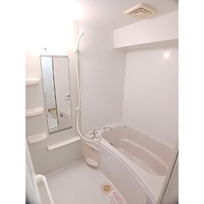 apartment 山口県宇部市大字際波７３１－１３ 

↓地図はこちらから