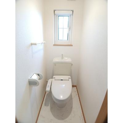 apartment 山口県宇部市大字際波７３１－１３ 

↓地図はこちらから