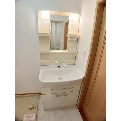 apartment 山口県宇部市大字際波７３１－１３ 

↓地図はこちらから