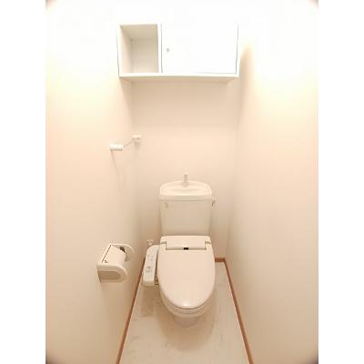 アッソレート・ポストⅠ 102【管理NO：1-013046001-01020】 ★家具家電は申し込み後に搬入しますの物件写真5