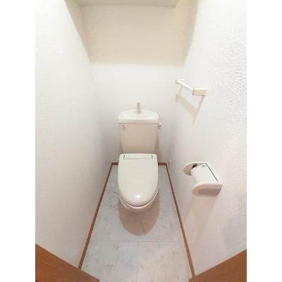 ＥｘｃｅｌＣｏｕｒｔ東小羽山Ｂ 205【管理NO：1-013002902-02040】 ★家具家電は申し込み後に搬入します★の物件写真5