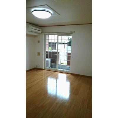 グランデ　フィオーレⅡ 102【管理NO：1-012992102-01020】 ★家具家電は申し込み後に搬入します 2026年08月上旬入居可能の物件写真2