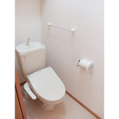 グランド　ウィッシュＡ 103【管理NO：1-012925301-01030】 ★家具家電は申し込み後に搬入します★の物件写真5