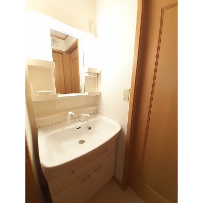 グランド　ウィッシュＡ 103【管理NO：1-012925301-01030】 ★家具家電は申し込み後に搬入します★の物件写真6