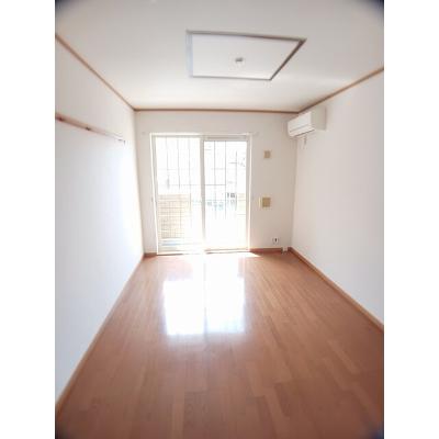 グランド　ウィッシュＡ 101【管理NO：1-012925301-01010】 ★家具家電は申し込み後に搬入します★の物件写真2