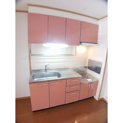 グランド　ウィッシュＡ 101【管理NO：1-012925301-01010】 ★家具家電は申し込み後に搬入します★の物件写真3