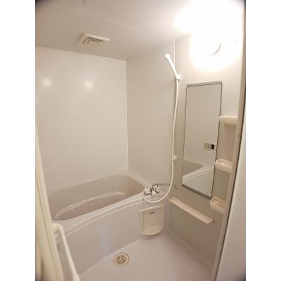 グランド　ウィッシュＡ 101【管理NO：1-012925301-01010】 ★家具家電は申し込み後に搬入します★の物件写真4