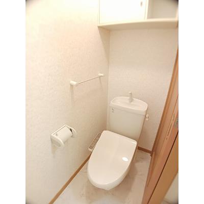 グランド　ウィッシュＡ 101【管理NO：1-012925301-01010】 ★家具家電は申し込み後に搬入します★の物件写真5