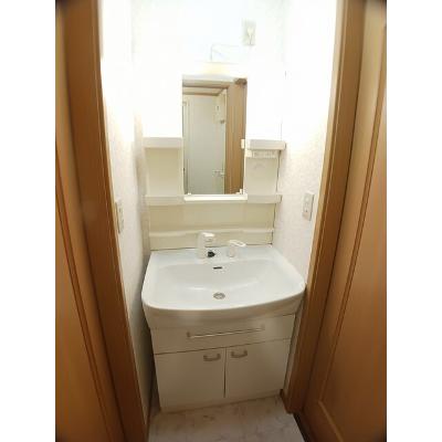 グランド　ウィッシュＡ 101【管理NO：1-012925301-01010】 ★家具家電は申し込み後に搬入します★の物件写真6