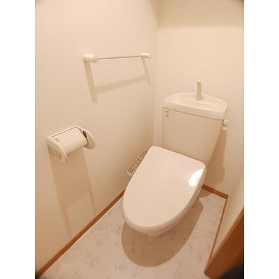 サンリット・リバー 201【管理NO：1-012758601-02010】 ★家具家電は申し込み後に搬入します★の物件写真5