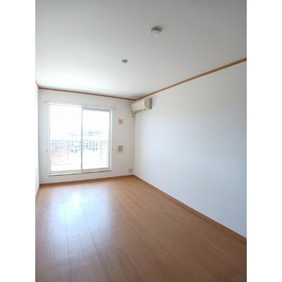 ブリーズ　スクエア　Ａ 203【管理NO：1-012706301-02030】 ★家具家電は申し込み後に搬入します★の物件写真2