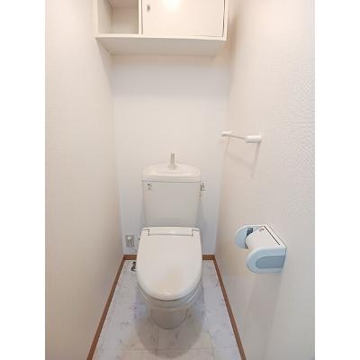 ブリーズ　スクエア　Ａ 203【管理NO：1-012706301-02030】 ★家具家電は申し込み後に搬入します★の物件写真5