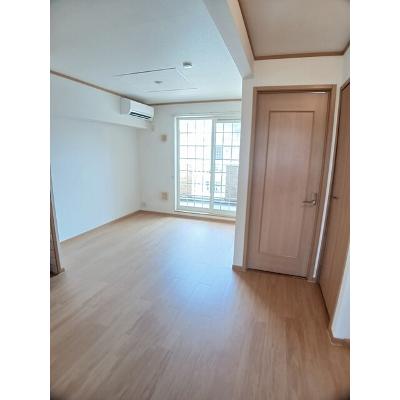 フォンターナ　フェリチータＣ 203【管理NO：1-012540903-02030】 ★家具家電は申し込み後に搬入します★の物件写真2