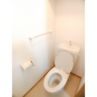 フォンターナ　フェリチータＣ 203【管理NO：1-012540903-02030】 ★家具家電は申し込み後に搬入します★の物件写真5