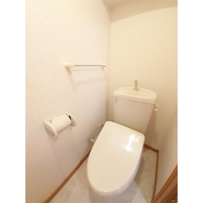 フォンターナ　フェリチータＡ 102【管理NO：1-012540901-01020】 ★家具家電は申し込み後に搬入します★の物件写真5