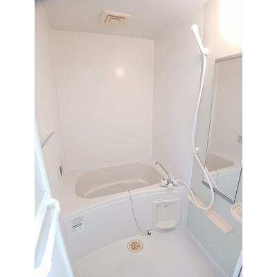 サンフラワー 205【管理NO：1-012535001-02040】 ★家具家電は申し込み後に搬入します★の物件写真4