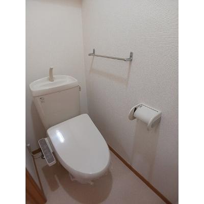 サンフラワー 202【管理NO：1-012535001-02020】 ★家具家電は申し込み後に搬入します★の物件写真5