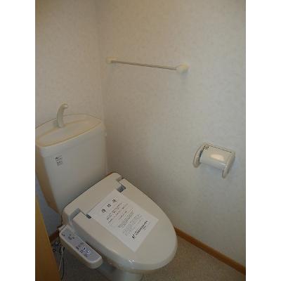 メゾン　ド　ジャスミン 202【管理NO：1-012449501-02020】 ★家具家電は申し込み後に搬入します★の物件写真5
