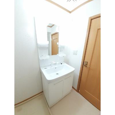 メゾン　ド　ジャスミン 202【管理NO：1-012449501-02020】 ★家具家電は申し込み後に搬入します★の物件写真6