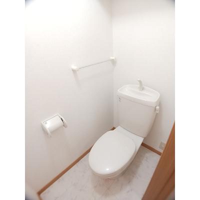 エトワール・バリーヒル 103【管理NO：1-012446601-01030】 ★家具家電は申し込み後に搬入します★の物件写真5