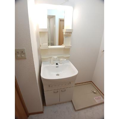 エトワール・バリーヒル 103【管理NO：1-012446601-01030】 ★家具家電は申し込み後に搬入します★の物件写真6