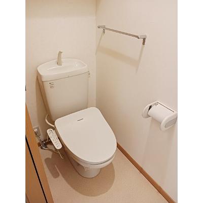 ブルージェイ 106【管理NO：1-012384601-01050】 ★家具家電は申し込み後に搬入します★の物件写真5