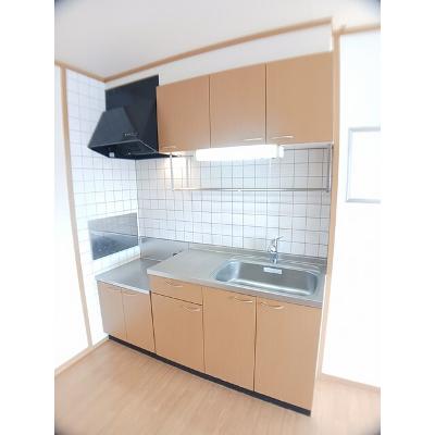 アーデントハイツＡ 201【管理NO：1-012287601-02010】 ★家具家電は申し込み後に搬入します★の物件写真3