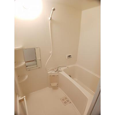 アーデントハイツＡ 201【管理NO：1-012287601-02010】 ★家具家電は申し込み後に搬入します★の物件写真4