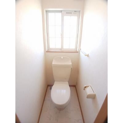 アーデントハイツＡ 201【管理NO：1-012287601-02010】 ★家具家電は申し込み後に搬入します★の物件写真5
