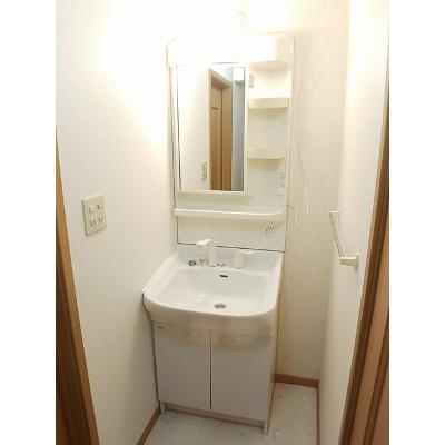 アーデントハイツＡ 201【管理NO：1-012287601-02010】 ★家具家電は申し込み後に搬入します★の物件写真6
