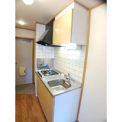 マインハウス 205【管理NO：1-012159001-02040】 ★家具家電は申し込み後に搬入します★の物件写真3