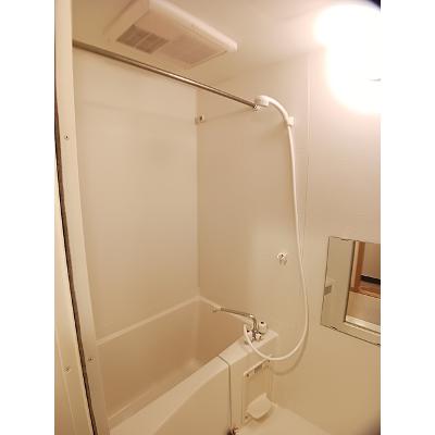 マインハウス 205【管理NO：1-012159001-02040】 ★家具家電は申し込み後に搬入します★の物件写真4