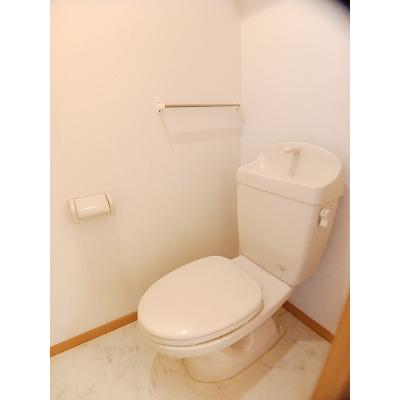 マインハウス 205【管理NO：1-012159001-02040】 ★家具家電は申し込み後に搬入します★の物件写真5