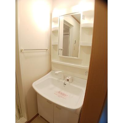マインハウス 205【管理NO：1-012159001-02040】 ★家具家電は申し込み後に搬入します★の物件写真6
