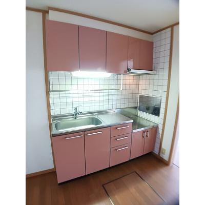アバンツァート 101【管理NO：1-012154701-01010】 ★家具家電は申し込み後に搬入します★の物件写真3