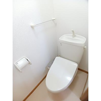 アバンツァート 101【管理NO：1-012154701-01010】 ★家具家電は申し込み後に搬入します★の物件写真5