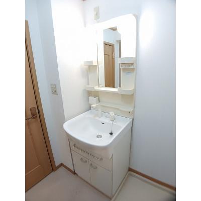 アバンツァート 101【管理NO：1-012154701-01010】 ★家具家電は申し込み後に搬入します★の物件写真6