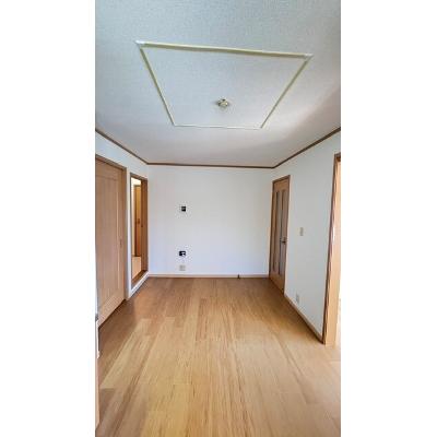 ヴィラ　ヒルズ　Ａ 101【管理NO：1-012009401-01010】 ★家具家電は申し込み後に搬入します★の物件写真2