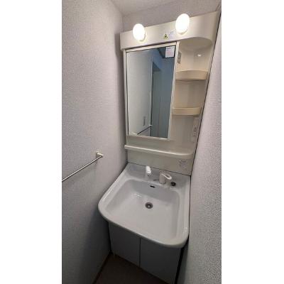 ヴィラ　ヒルズ　Ａ 101【管理NO：1-012009401-01010】 ★家具家電は申し込み後に搬入します★の物件写真6