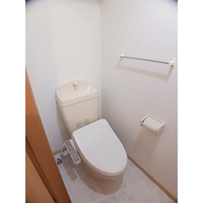 クレールヒルズ　Ｂ 201【管理NO：1-011959402-02010】 ★家具家電は申し込み後に搬入しますの物件写真5