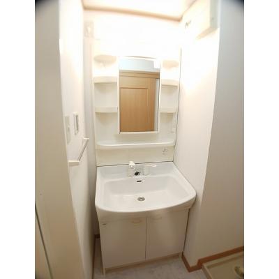 クレールヒルズ　Ｂ 201【管理NO：1-011959402-02010】 ★家具家電は申し込み後に搬入しますの物件写真6